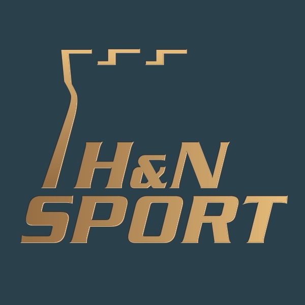 H&N Sport