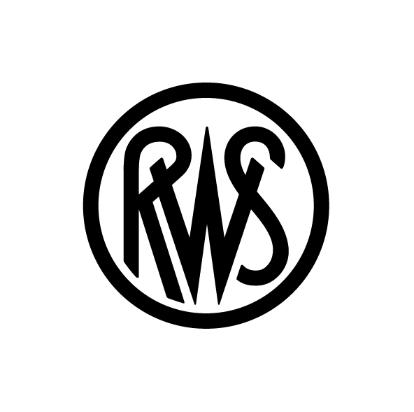 RWS